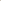 Niacinamide Serum (12ml)