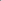 Charcoal Organic Soap 125g