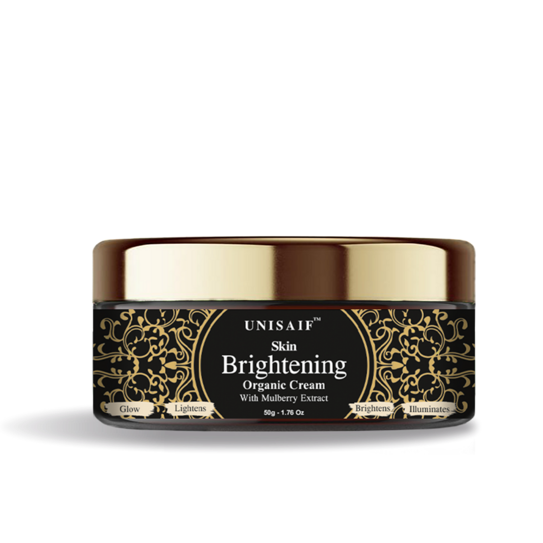 Skin Brightening cream 50g