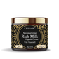 Rich Milk Sheabutter Cream (100g)