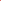Lychee Butter Lips 8g