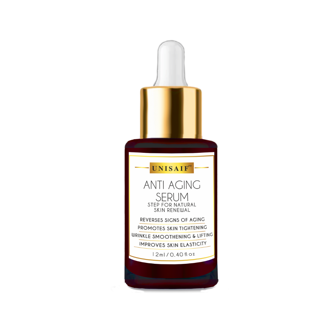 Anti-aging Serum