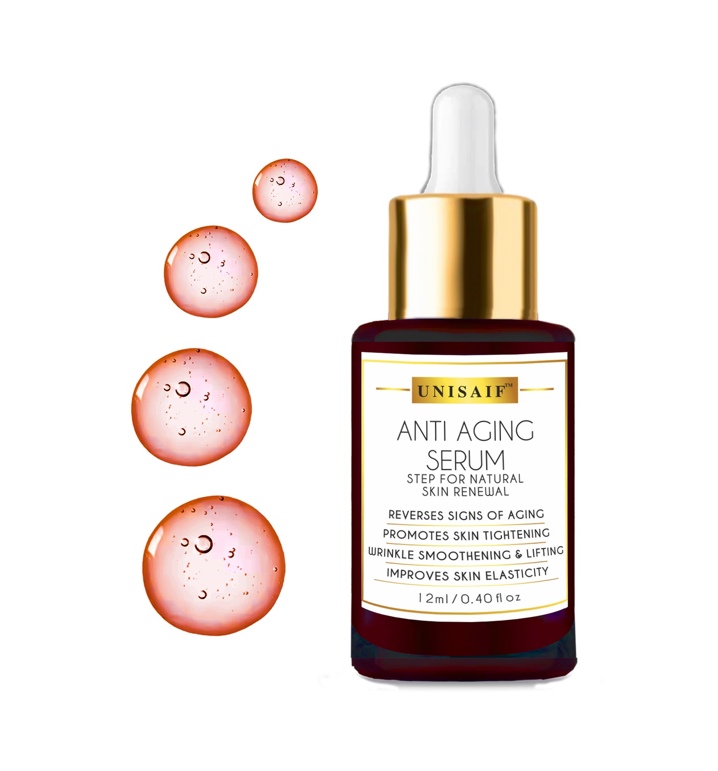 Anti-aging Serum