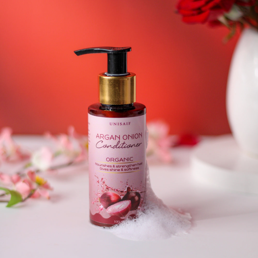 Find Best Shampoo And Conditioner Online UNISAIF KUWAIT