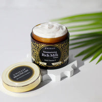 Face Cream