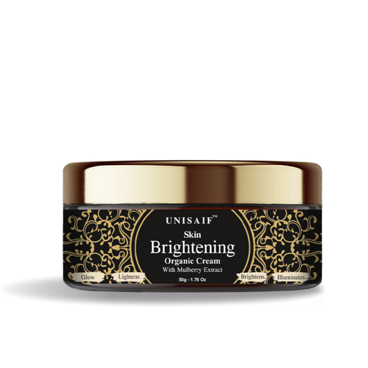 Skin Brightening cream 50g