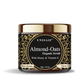 Almond-Oats Scrub 100g