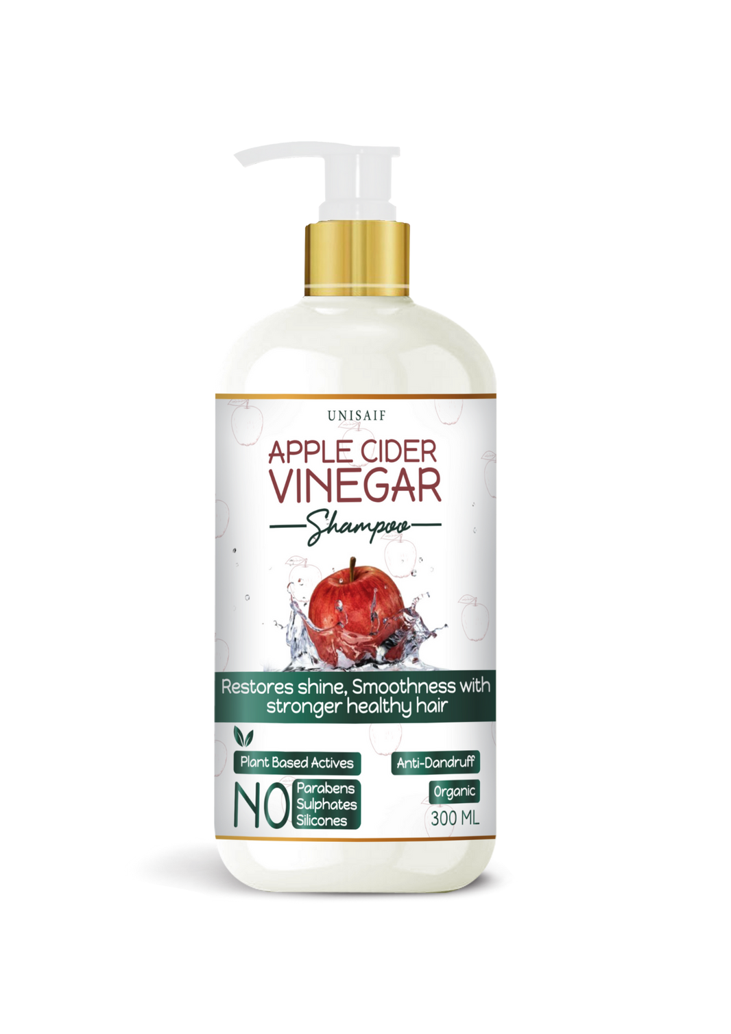 find-best-shampoo-and-conditioner-online-unisaif-kuwait