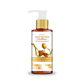 Oats Protein Conditioner 100ml