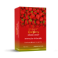 Red Berry Strawberry Organic Soap