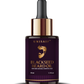 Blackseed Beard Oil 30ml